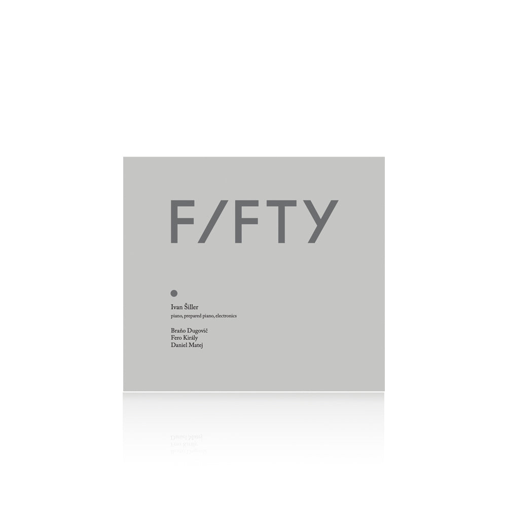Fifty