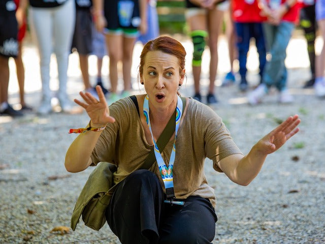 Interpretačné a pedagogické zručnosti učiteľa spevu 21. storočia – 28. - 29. 8. 2024