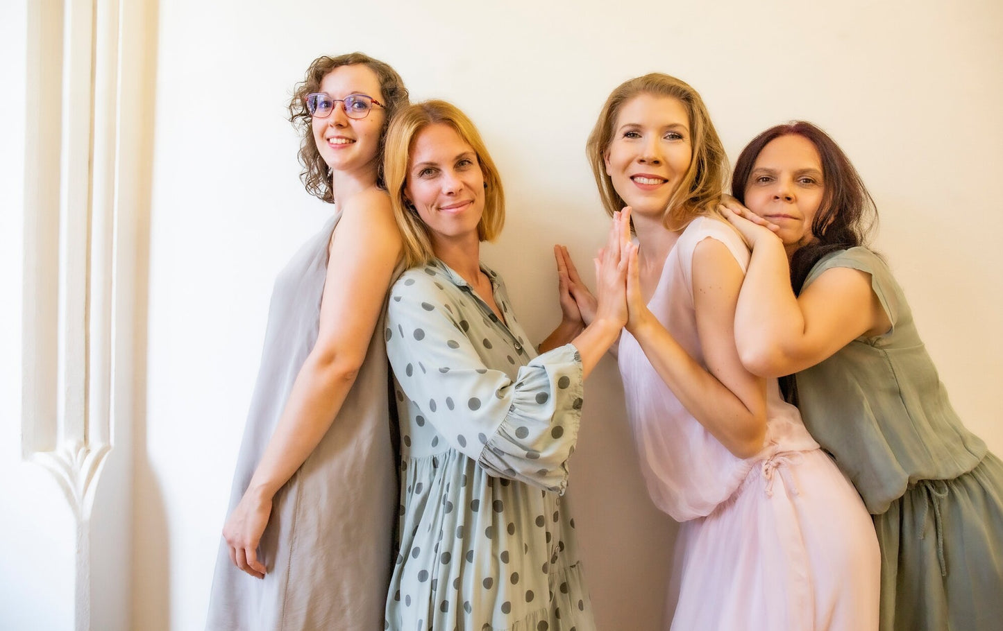 HD SNG 52: ALIA AMNIS, KS Dvorana, 26. 11. 2025 o 19:00