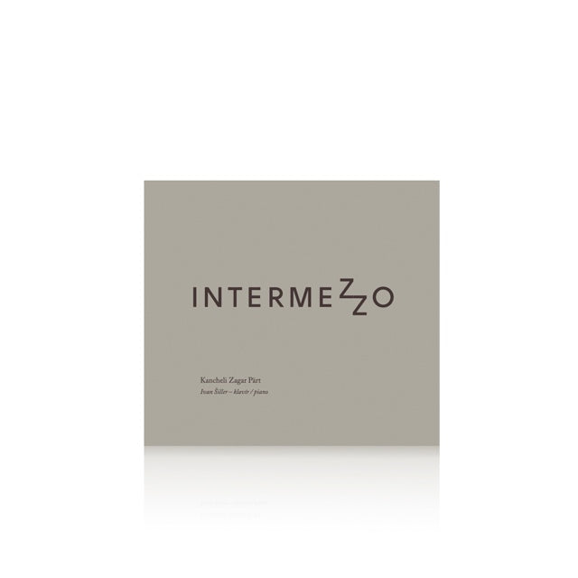 Intermezzo