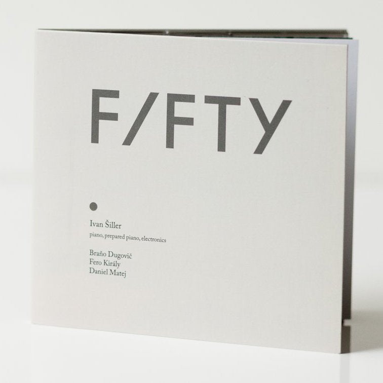 Fifty