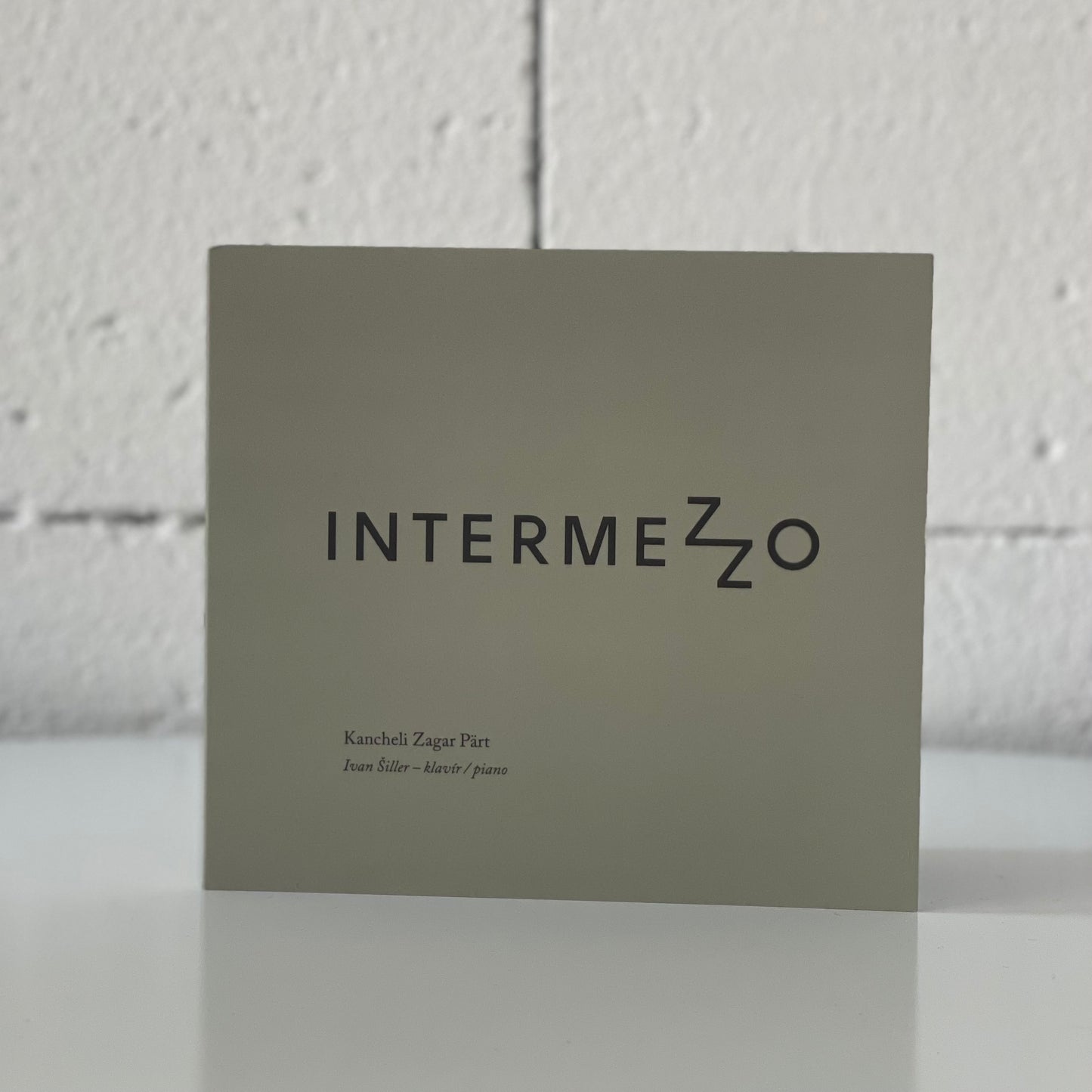 Intermezzo