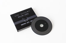 Načítať obrázok do zobrazovača galérie, VENI ACADEMY: Rolling Tones  / In zarter Bewegung (CD)
