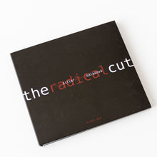 Načítať obrázok do zobrazovača galérie, Ivan Šiller, Andrea Bálešová: The Radical Cut
