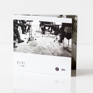 VENI ensemble: VENI 30